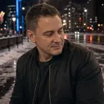 Adamkingston