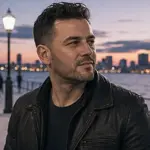 Alex montreal