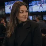 Ameliecaron89